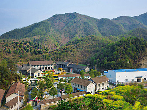 热烈祝贺米兰体育网页版正式上线！